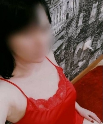 Анкета проститутки Наталья - город Новомиргород, 27 лет, №516