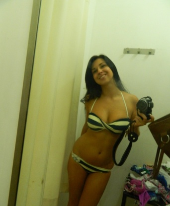 Анкета проститутки Оксана - город Новомиргород, 25 лет, №12546